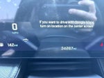 2026 Equinox Thumbnail 15