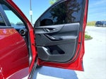 2026 Equinox Thumbnail 17