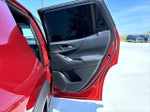 2026 Equinox Thumbnail 18