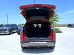 2026 Equinox Thumbnail 22