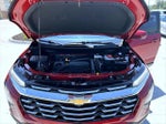 2026 Equinox Thumbnail 25
