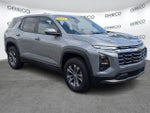 2026 Equinox Thumbnail 1