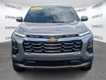 2026 Equinox Thumbnail 2