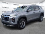 2026 Equinox Thumbnail 3