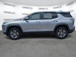2026 Equinox Thumbnail 4
