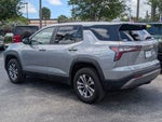 2026 Equinox Thumbnail 5
