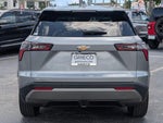 2026 Equinox Thumbnail 6