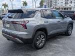 2026 Equinox Thumbnail 7
