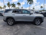 2026 Equinox Thumbnail 8