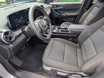 2026 Equinox Thumbnail 10