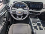 2026 Equinox Thumbnail 12