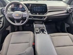 2026 Equinox Thumbnail 13