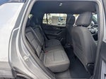 2026 Equinox Thumbnail 15