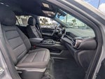 2026 Equinox Thumbnail 16