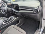 2026 Equinox Thumbnail 17