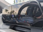 2026 Equinox Thumbnail 20