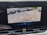 2026 Equinox Thumbnail 21