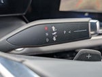 2026 Equinox Thumbnail 22