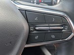 2026 Equinox Thumbnail 24