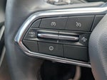 2026 Equinox Thumbnail 25