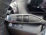 2026 Equinox Thumbnail 26