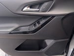 2026 Equinox Thumbnail 28