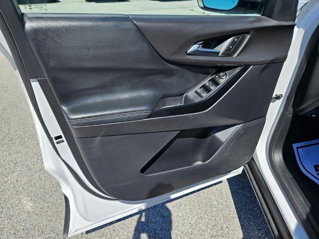 2026 Chevrolet Equinox - $28,998