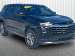 2026 Equinox Thumbnail 1