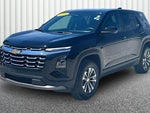 2026 Equinox Thumbnail 2
