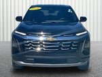 2026 Equinox Thumbnail 3