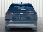 2026 Equinox Thumbnail 4
