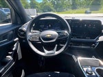 2026 Equinox Thumbnail 5