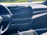 2026 Equinox Thumbnail 6