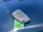 2026 Equinox Thumbnail 9