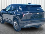 2026 Equinox Thumbnail 10