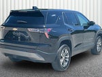 2026 Equinox Thumbnail 11