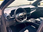 2026 Equinox Thumbnail 12