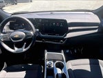 2026 Equinox Thumbnail 13