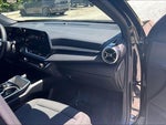 2026 Equinox Thumbnail 14