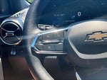 2026 Equinox Thumbnail 16