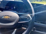 2026 Equinox Thumbnail 17