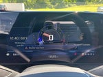 2026 Equinox Thumbnail 18
