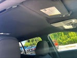 2026 Equinox Thumbnail 20