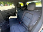2026 Equinox Thumbnail 24
