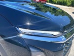 2026 Equinox Thumbnail 26