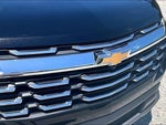 2026 Equinox Thumbnail 28
