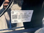 2026 Equinox Thumbnail 29