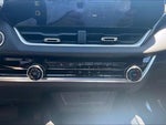 2026 Equinox Thumbnail 30