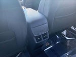 2026 Equinox Thumbnail 32