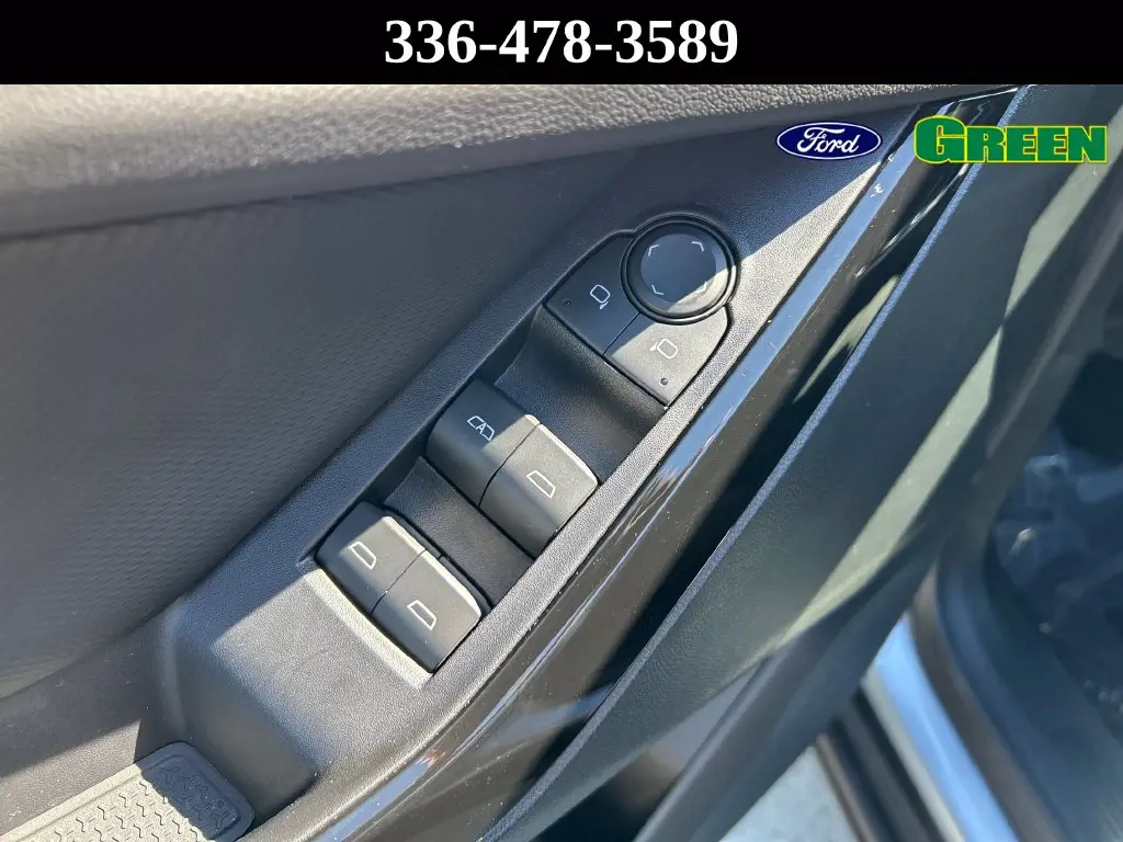 2026 Chevrolet Equinox - $25,640